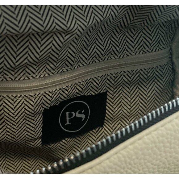 NWT Pretty Simple Sutton Crossbody Sling Bag - Picture 10 of 11
